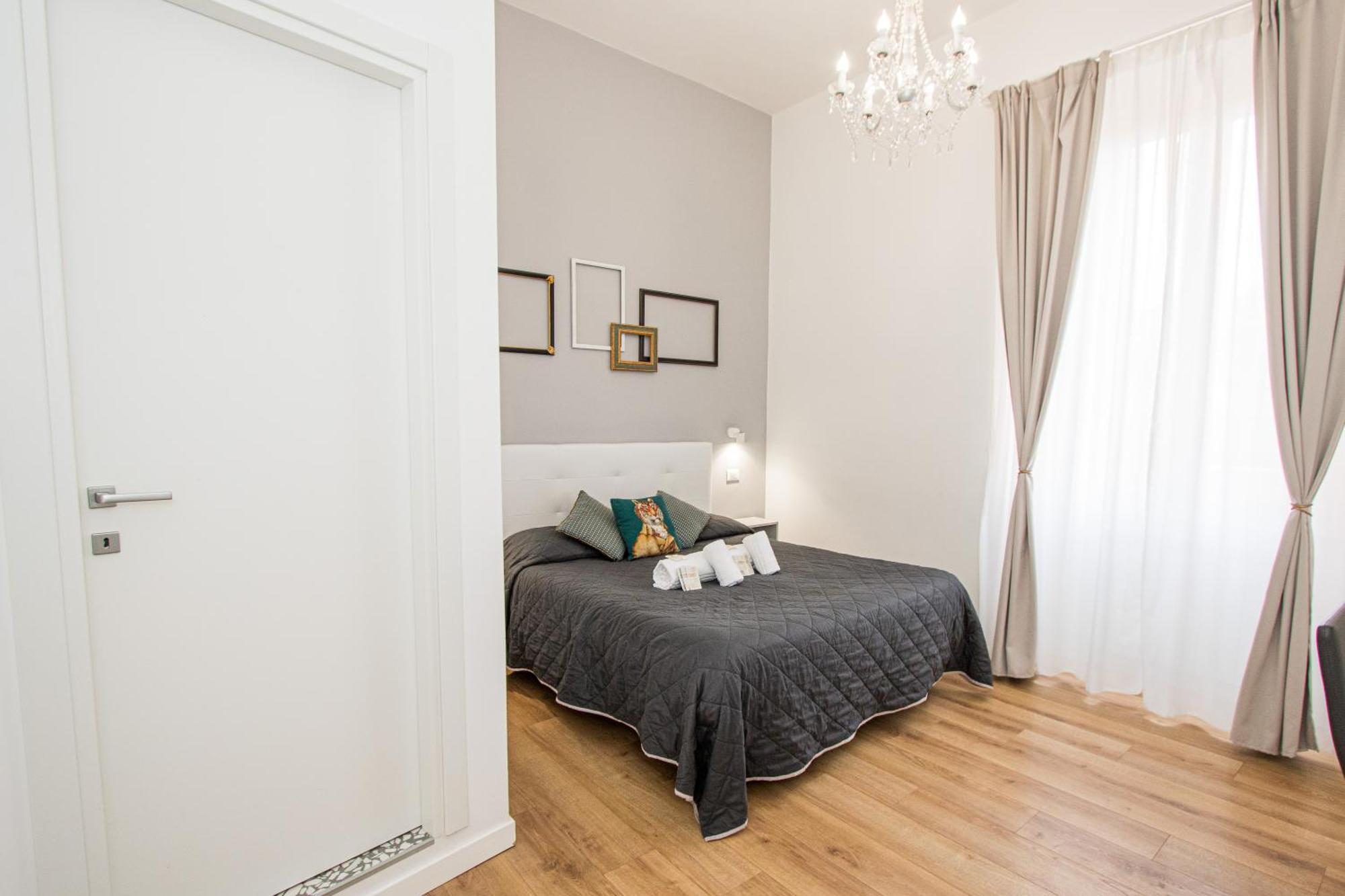 Guest house 23